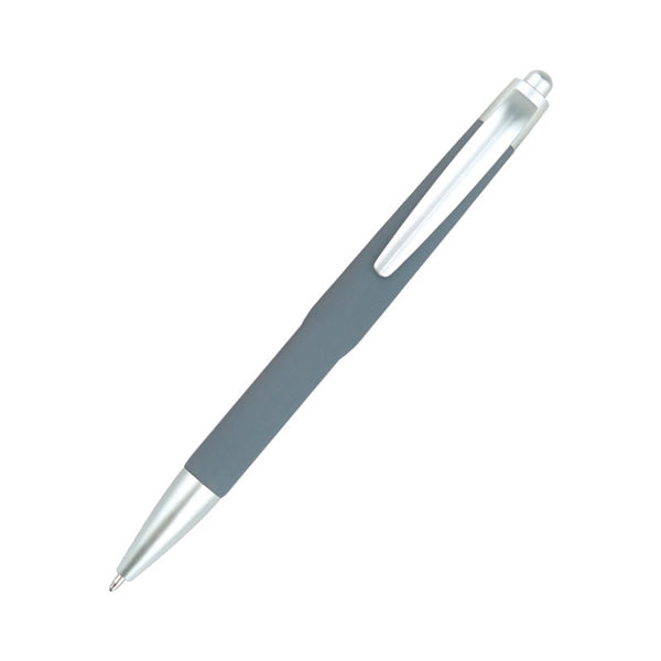 Classic Business Gift Ballpoint Pen