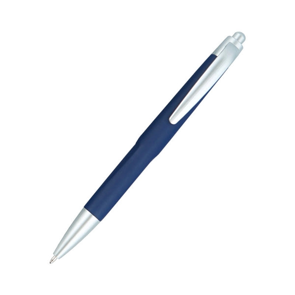 Classic Business Gift Ballpoint Pen