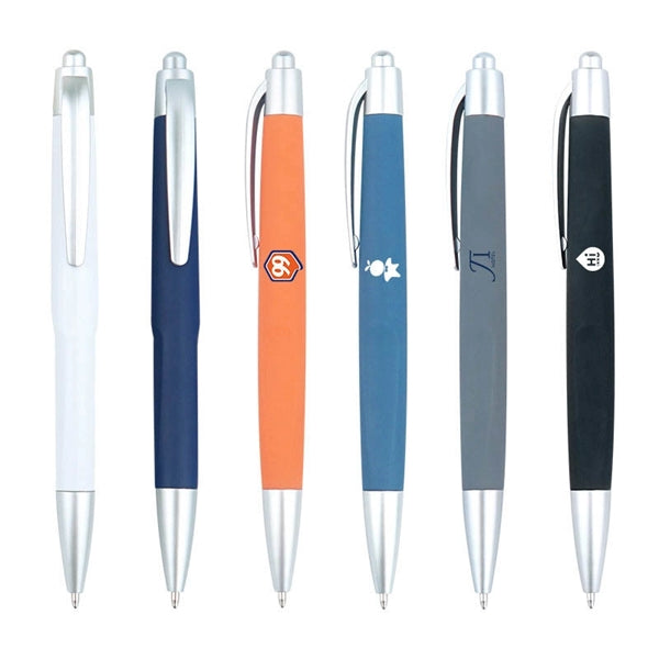 Classic Business Gift Ballpoint Pen