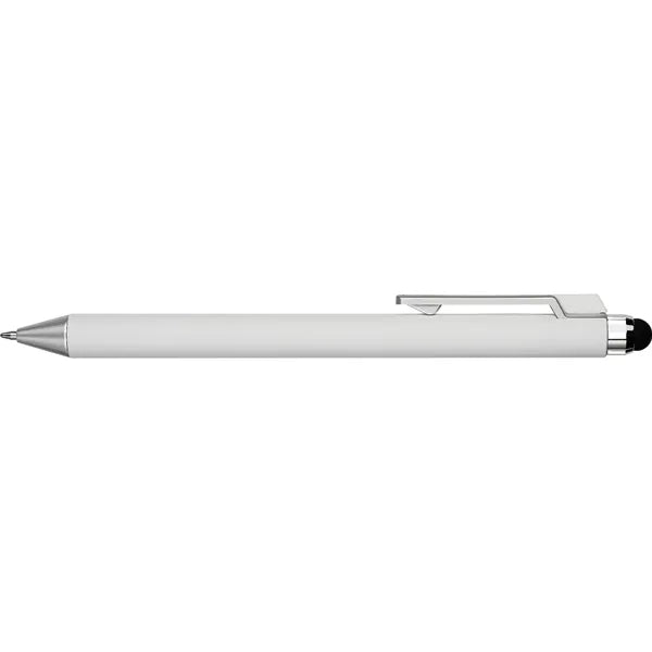 Matador Stylus Soft