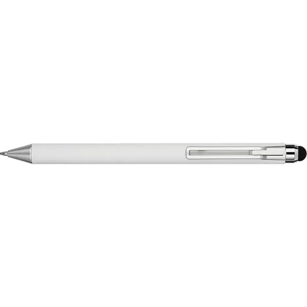 Matador Stylus Soft