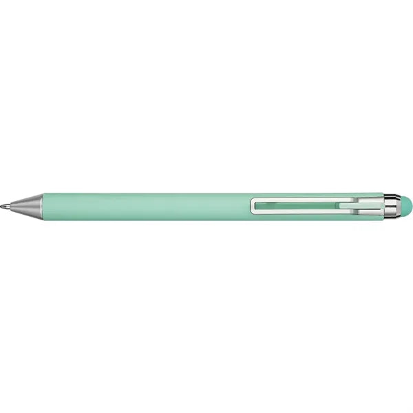 Matador Stylus Soft