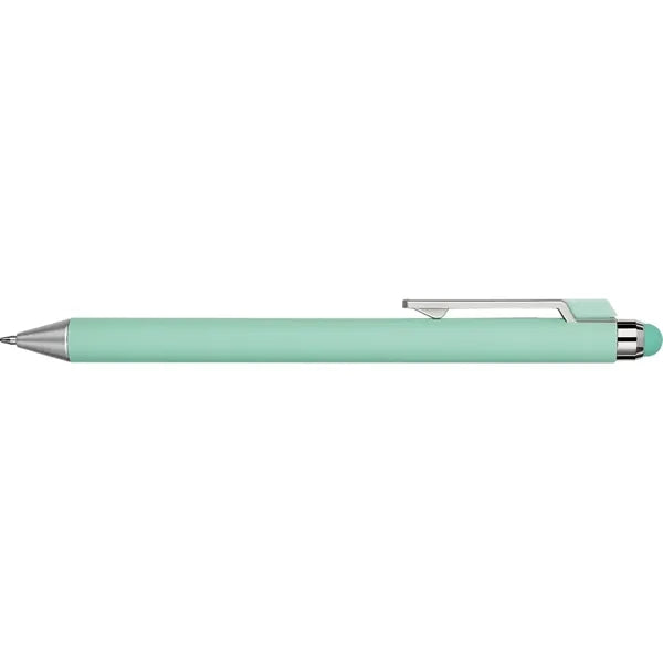 Matador Stylus Soft