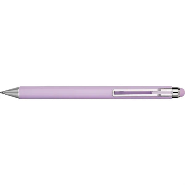 Matador Stylus Soft