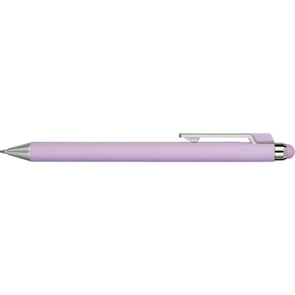 Matador Stylus Soft