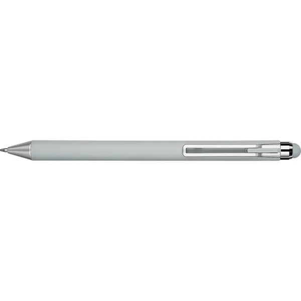 Matador Stylus Soft