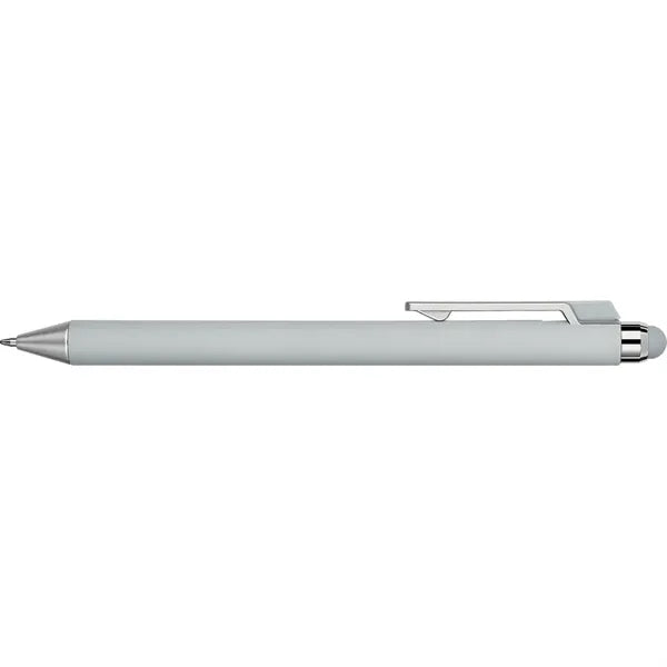 Matador Stylus Soft