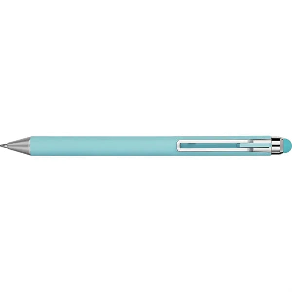 Matador Stylus Soft