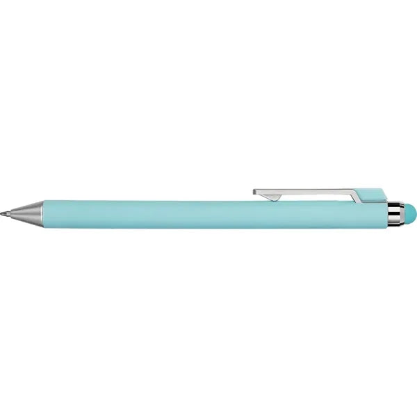Matador Stylus Soft