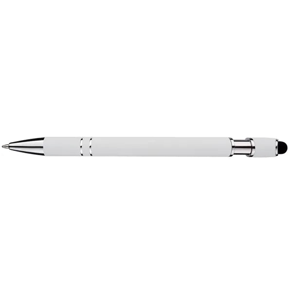 Cisco Stylus