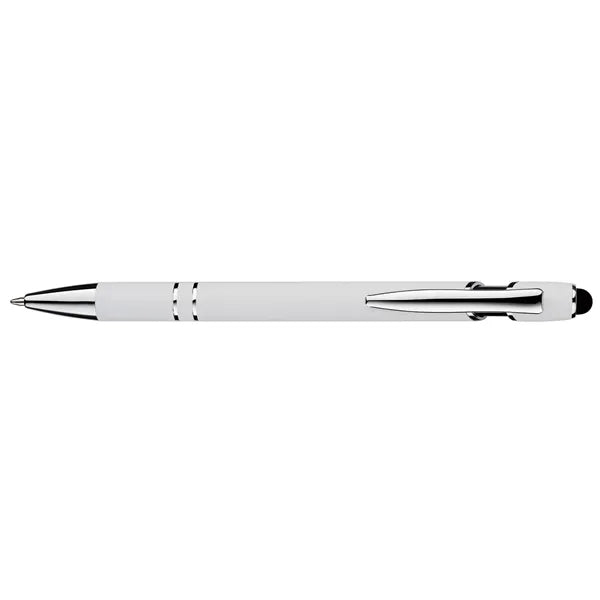 Cisco Stylus
