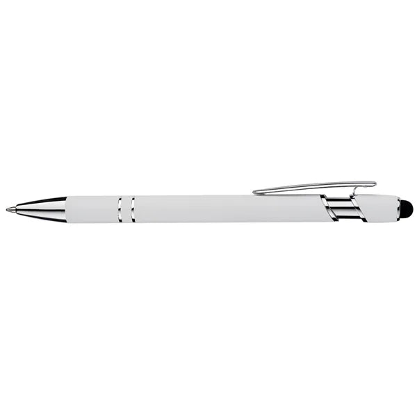 Cisco Stylus
