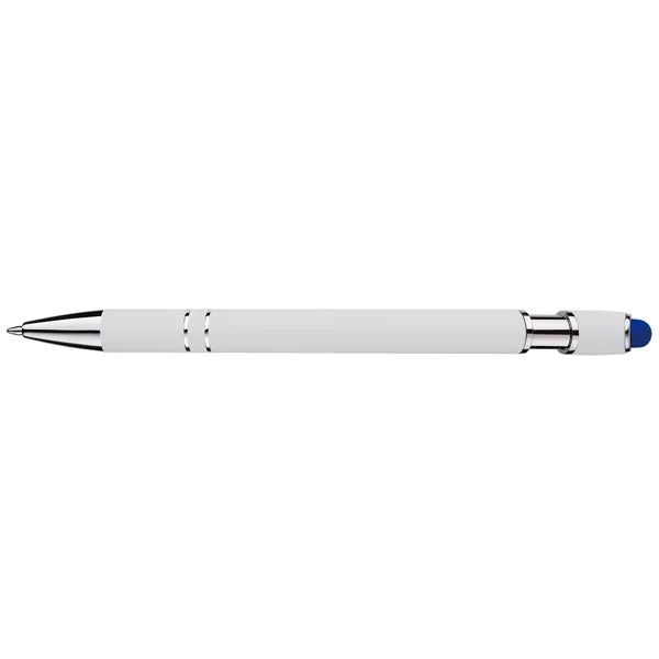 Cisco Stylus