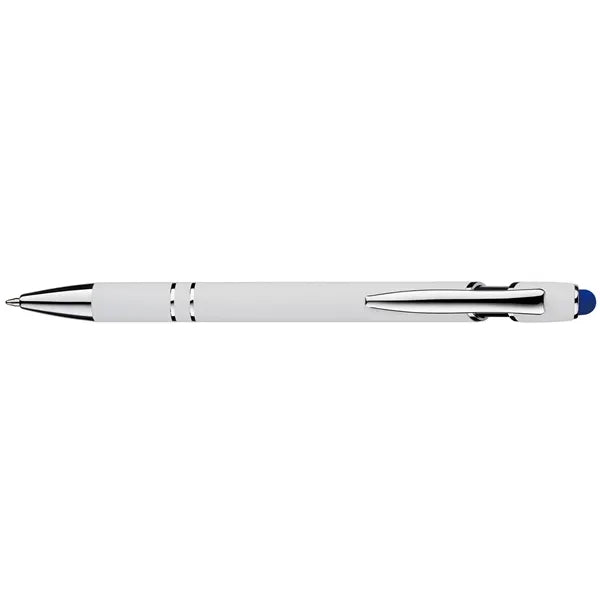 Cisco Stylus