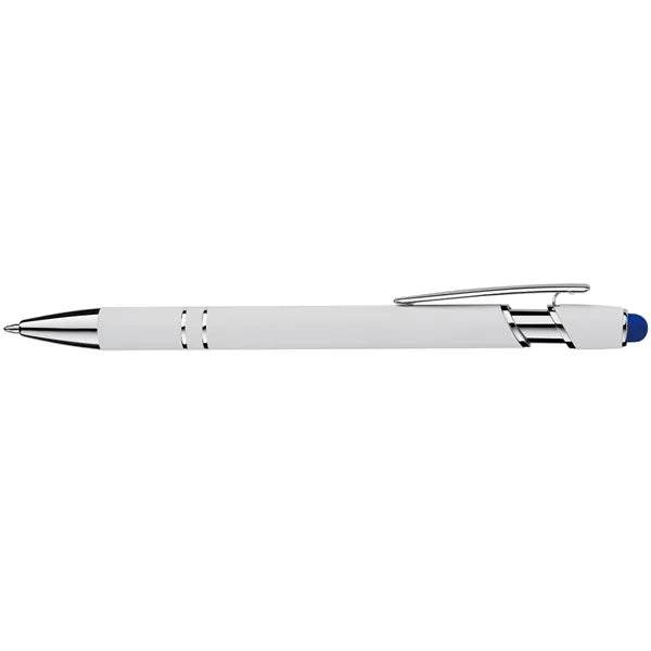 Cisco Stylus
