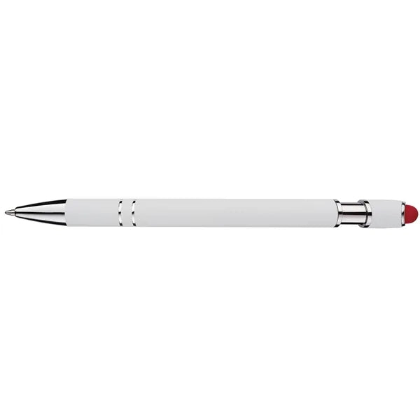 Cisco Stylus