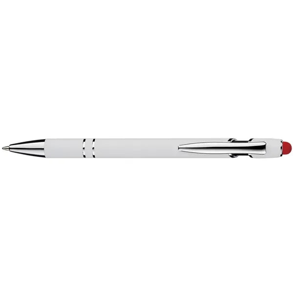 Cisco Stylus
