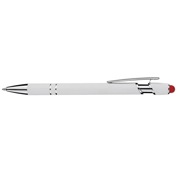 Cisco Stylus