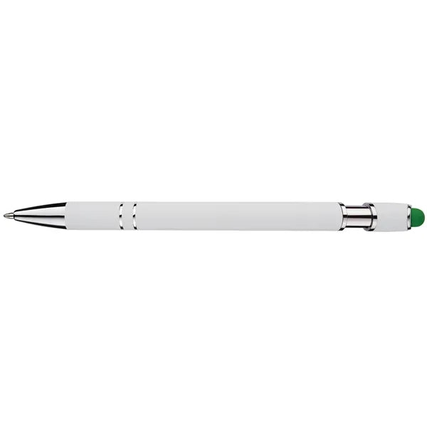 Cisco Stylus