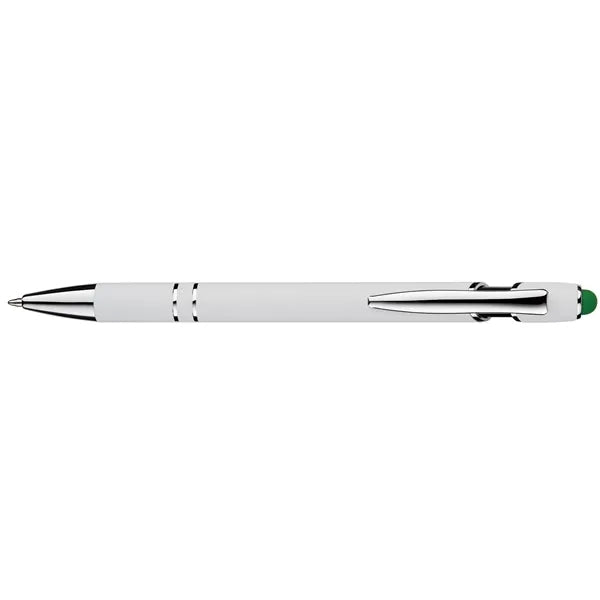 Cisco Stylus
