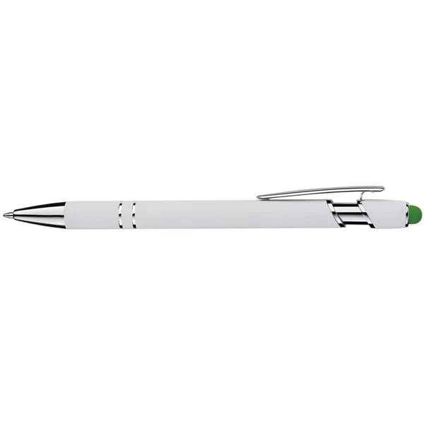 Cisco Stylus
