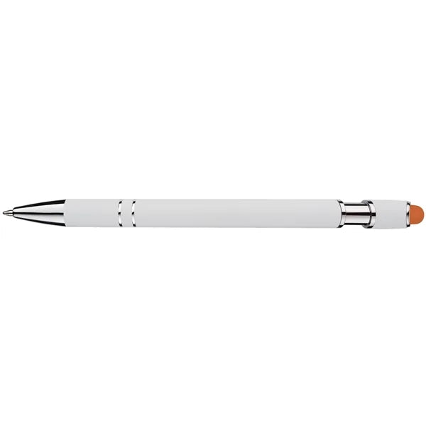 Cisco Stylus