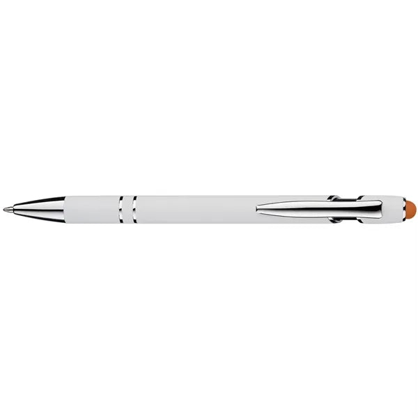 Cisco Stylus