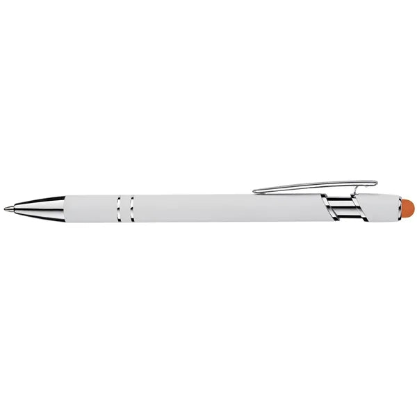 Cisco Stylus