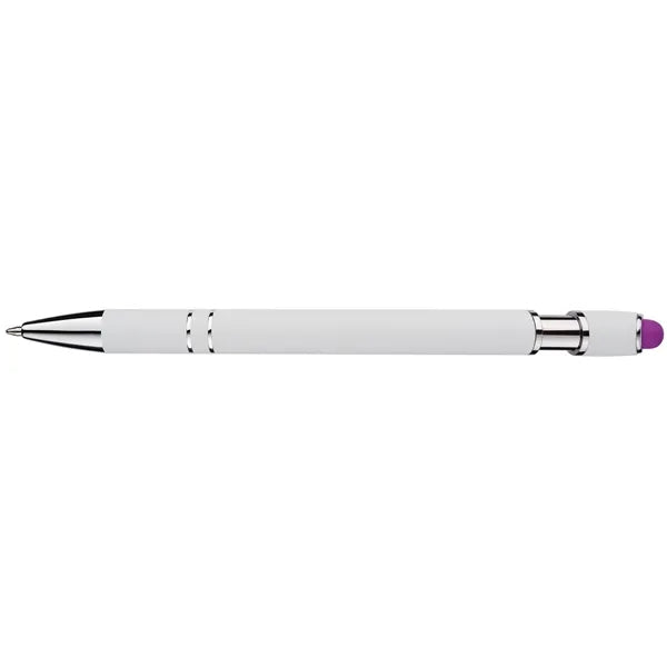 Cisco Stylus