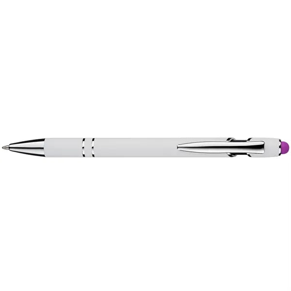 Cisco Stylus