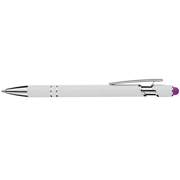 Cisco Stylus