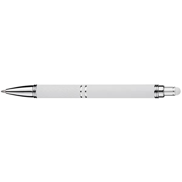 Eden Stylus