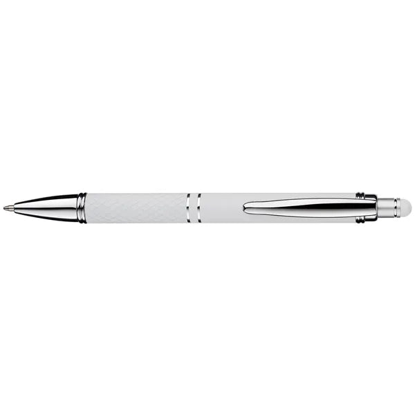 Eden Stylus
