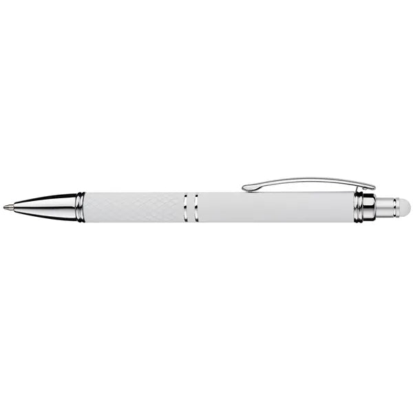 Eden Stylus