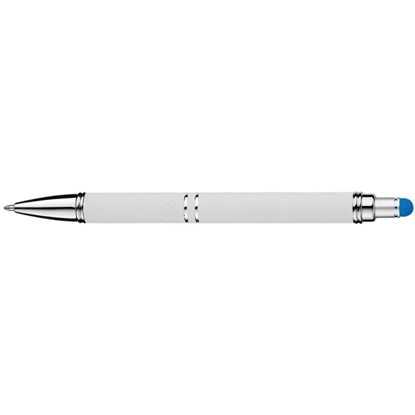 Eden Stylus