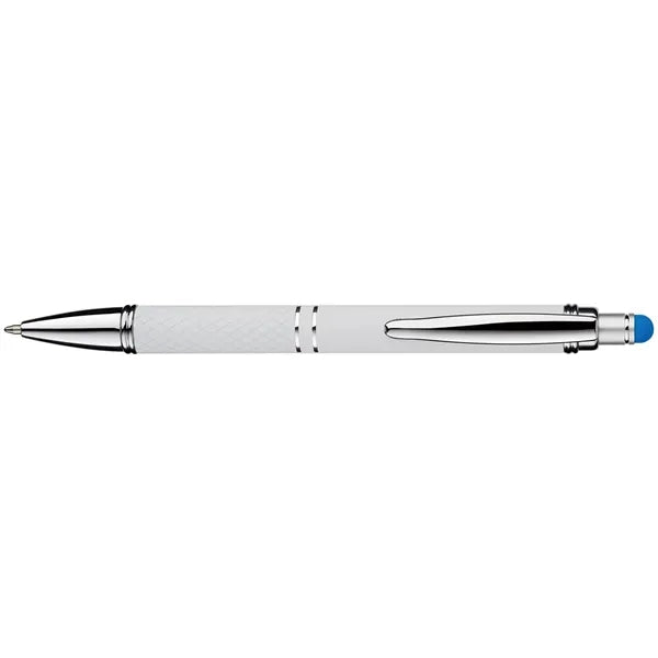 Eden Stylus