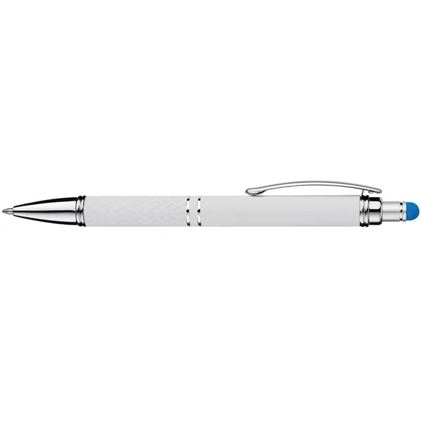 Eden Stylus