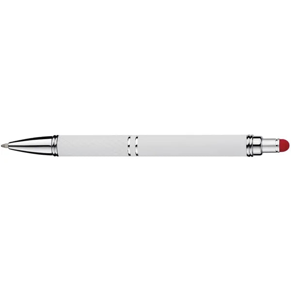 Eden Stylus