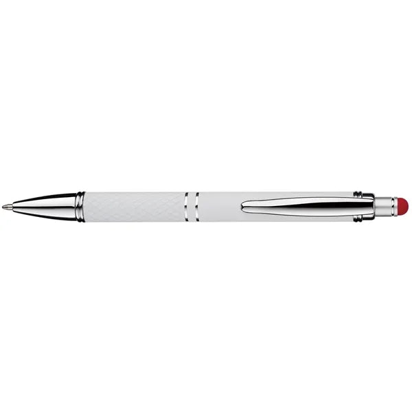 Eden Stylus