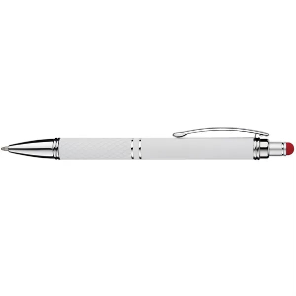 Eden Stylus
