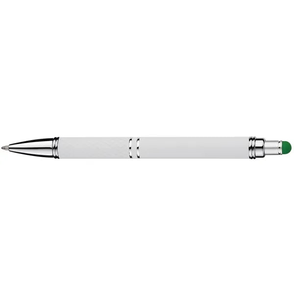 Eden Stylus