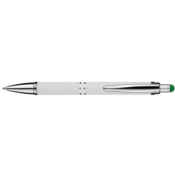 Eden Stylus