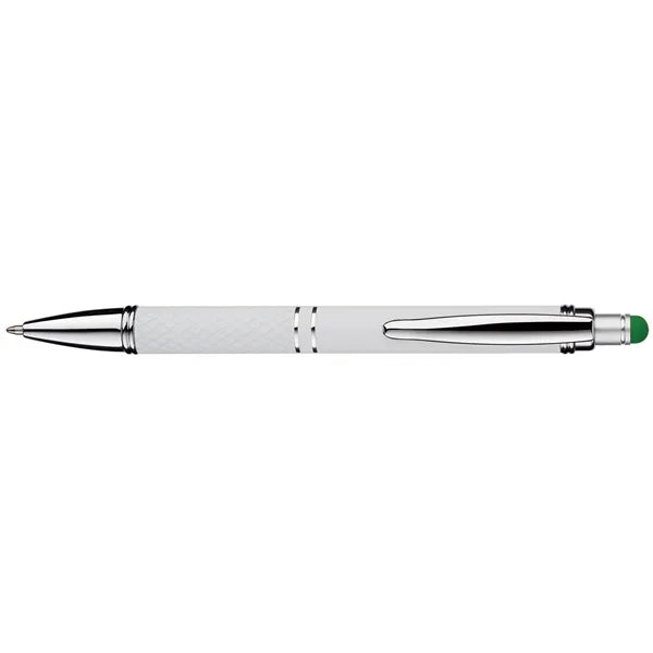 Eden Stylus
