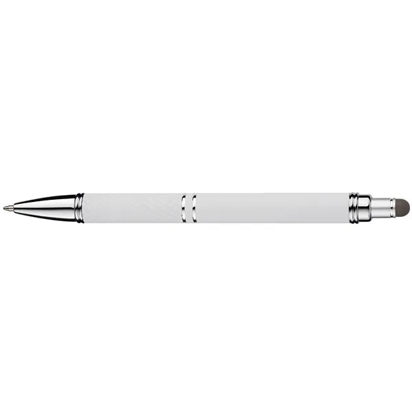 Eden Stylus