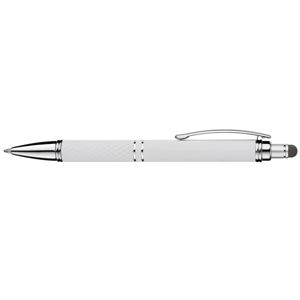 Eden Stylus