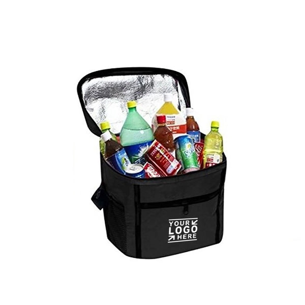 Cooler Bag