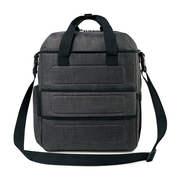 Reagan Recycled rPETCarryall Tote