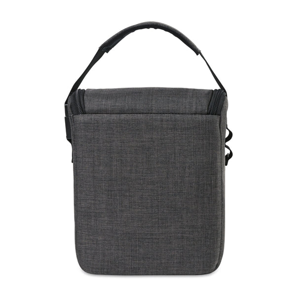 Reagan Recycled rPET Baby Bottle Cooler