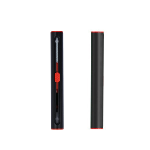 Neeklo Electronic Devices Cleaner Kit