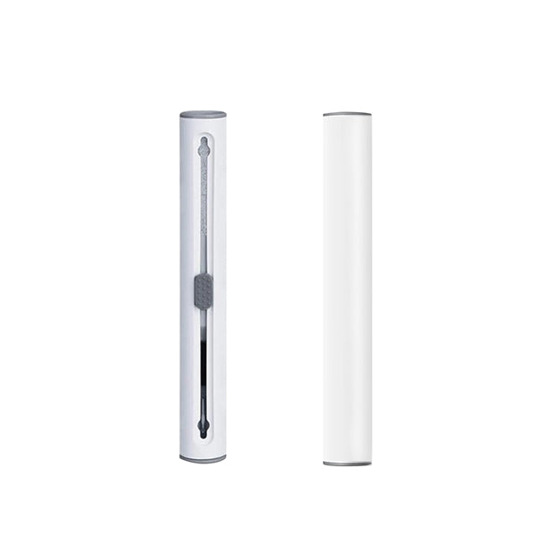 Neeklo Electronic Devices Cleaner Kit